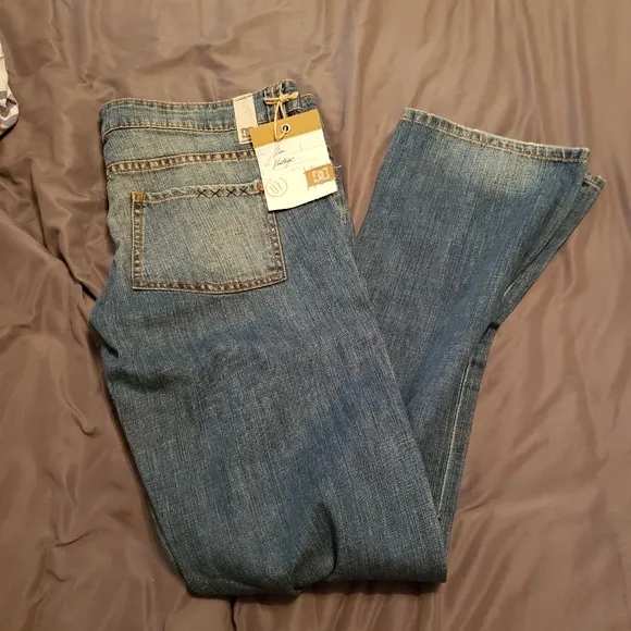DC Shoes Straight Jeans